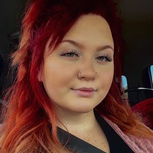 Meet your Posher, Jillian